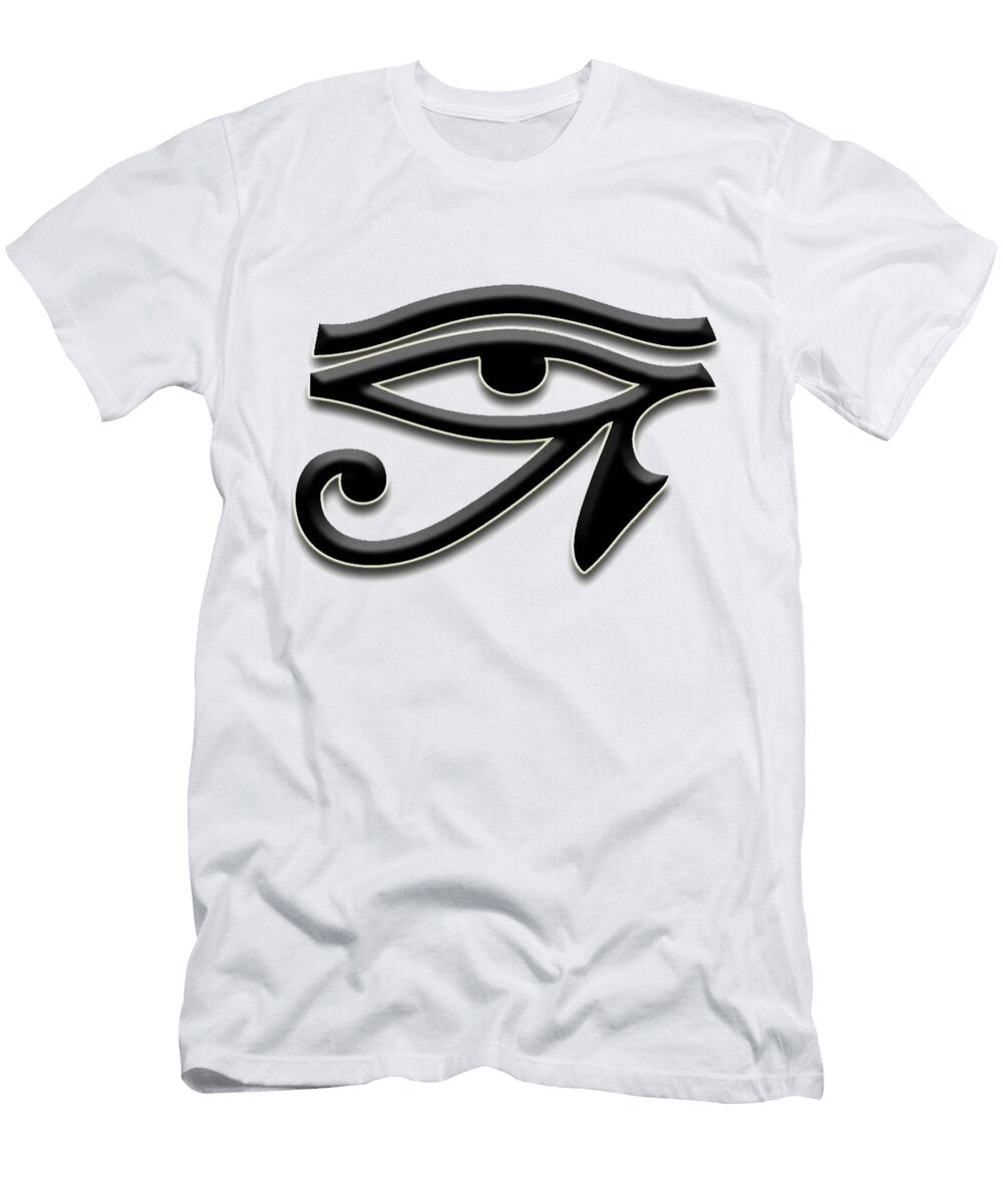 15 New Best Logo Alan Parsons Audio Engineer Musician and Record Producer Kuncupken Shop T-Shirt