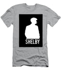 15 Peaky Blinders Guling Kilo T-Shirt