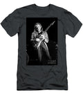 15 Peter Frampton Concert Photos T-Shirt