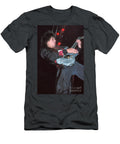 15 Richie Samboro Bon Jovi Concert Photos T-Shirt