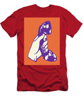 15 Rotary Telephone Csa Images T-Shirt