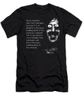 16 Best Legendary Music Frank Zappa Clasic Popular Triest Shop T-Shirt