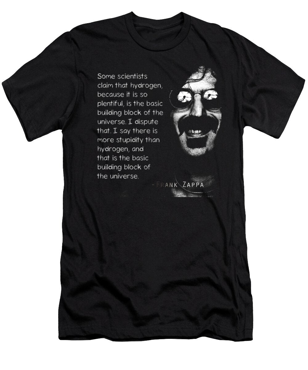 16 Best Legendary Music Frank Zappa Clasic Popular Triest Shop T-Shirt
