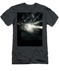 16 Edc Orlando Susan Warner Benjamin T-Shirt