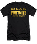 16 Fortnite Ardi Deruk T-Shirt