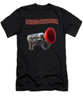16 Fortnite Tritadesign T-Shirt