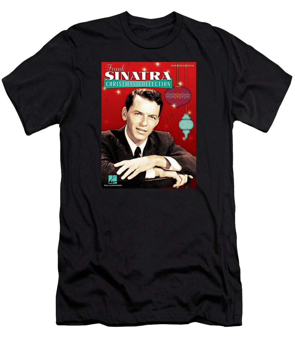 16 Frank Sinatra Designs Popular Triest Shop T-Shirt