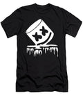 16 Marshmello Asep Sendowo T-Shirt