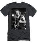 16 Peter Frampton Concert Photos T-Shirt