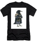 16 Somma Inka Art Somma Inka T-Shirt