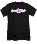 17 Arcane Moncif Mahi T-Shirt