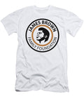 17 Best of American Musician James Brown Abram Glader T-Shirt