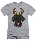 17 Channel Islands National Park Santa Cruz Island Sibainu T-Shirt