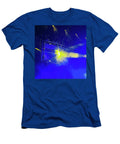 17 Edc Orlando Susan Warner Benjamin T-Shirt