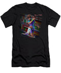17 Fortnite Misi Art T-Shirt