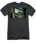 17 Fun Run 24 Starbucks Roy Sorenson T-Shirt