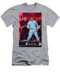 17 Ll Cool J Concert Photos T-Shirt