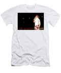 17 Mike Patton Faith No More Concert Photos T-Shirt
