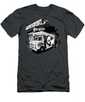 17 Wutang Rizky Bungsu T-Shirt