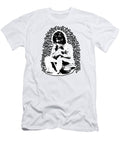 18 Best Legendary Music Frank Zappa Clasic Popular Triest Shop T-Shirt