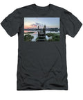 18 Bosham England Joana Kruse T-Shirt