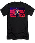 18 Logic Concert Photos T-Shirt