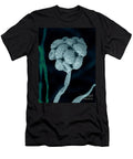18 Stachybotrys Chartarum Scimat T-Shirt