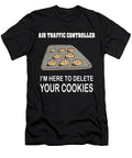 19 Air Traffic Controller Zorindesigns T-Shirt