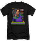 19 Fortnite Sefidesign T-Shirt