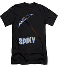 19 Fortnite Tritadesign T-Shirt