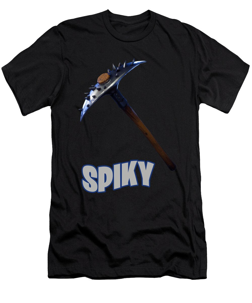 19 Fortnite Tritadesign T-Shirt