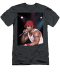 19 Ll Cool J Concert Photos T-Shirt