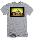 1923 Ford Touring T Roadster Dave Koontz T-Shirt