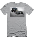 1924 Ford Bucket T Roadster Dave Koontz T-Shirt
