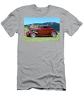 1932 Ford Valley Springs Coupe Dave Koontz T-Shirt