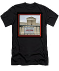 1956 Candee Lucas T-Shirt