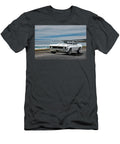 1968 Chevrolet Camaro Super Sport Dave Koontz T-Shirt