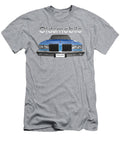 1980 Oldsmobile Cutlass Supreme Fronthellip Classic Guys Unisex Logo Cheap Logo Love C Amanda Reid T-Shirt