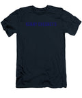 2 2023 Jewel Moorehead T-Shirt