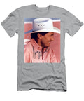 2 2023 Siska Yeni T-Shirt