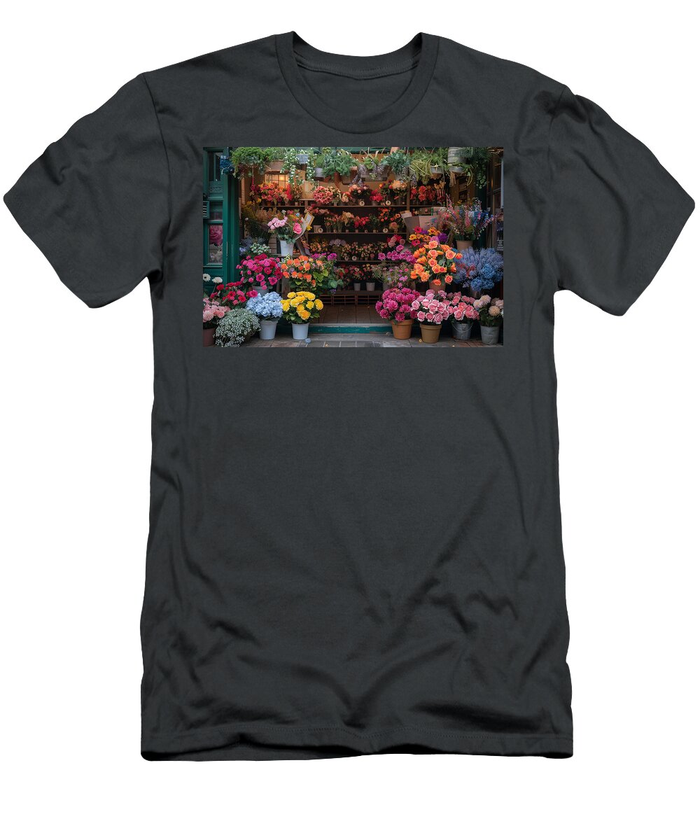 2 6w Need a Background Mage for a Webs Te the 1a93c7aa A6cf 4da9 A9b3 760f66c9010f Romed Roni T-Shirt