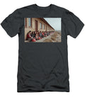 2 a Capt Vat Ng Photograph C Mage Br Mm Ng W Th 8e5a8f90 658c 4496 A645 74bb6189683b Romed Roni T-Shirt