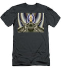 2 a Timeless Caterpillar Dana Haynes T-Shirt