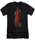 2 a Tribe Called Quest Asep Sendowo T-Shirt