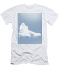 2 Adidas Adam Fabian T-Shirt