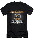 2 Air Traffic Controller Zorindesigns T-Shirt
