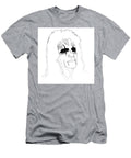 2 Alice Cooper Naxart Studio T-Shirt