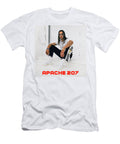 2 Apache 207 Apache 207 T-Shirt