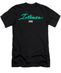 2 Armin Van Buuren Tala Moses T-Shirt