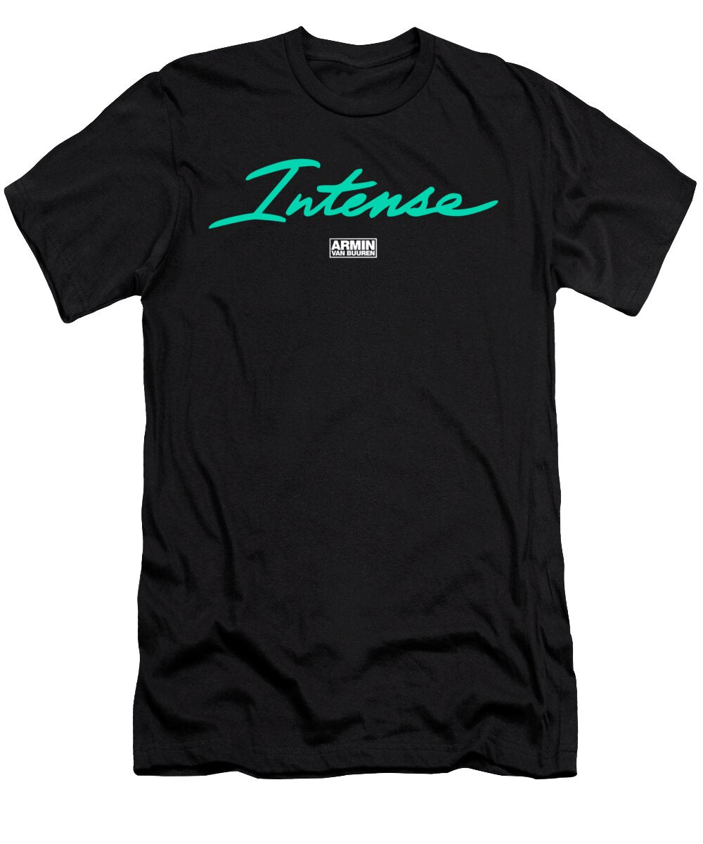 2 Armin Van Buuren Tala Moses T-Shirt